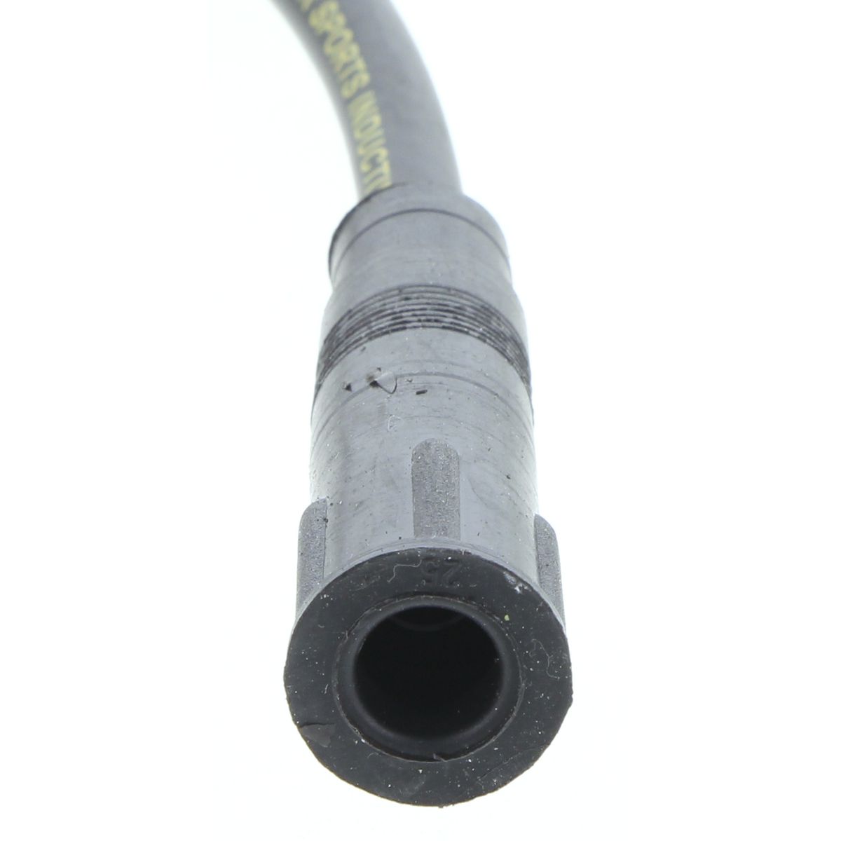 Bosch Spark Plug Leads Super Sport B4059I