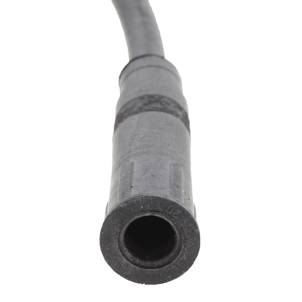 Bosch Spark Plug Leads Super Sport B4220I