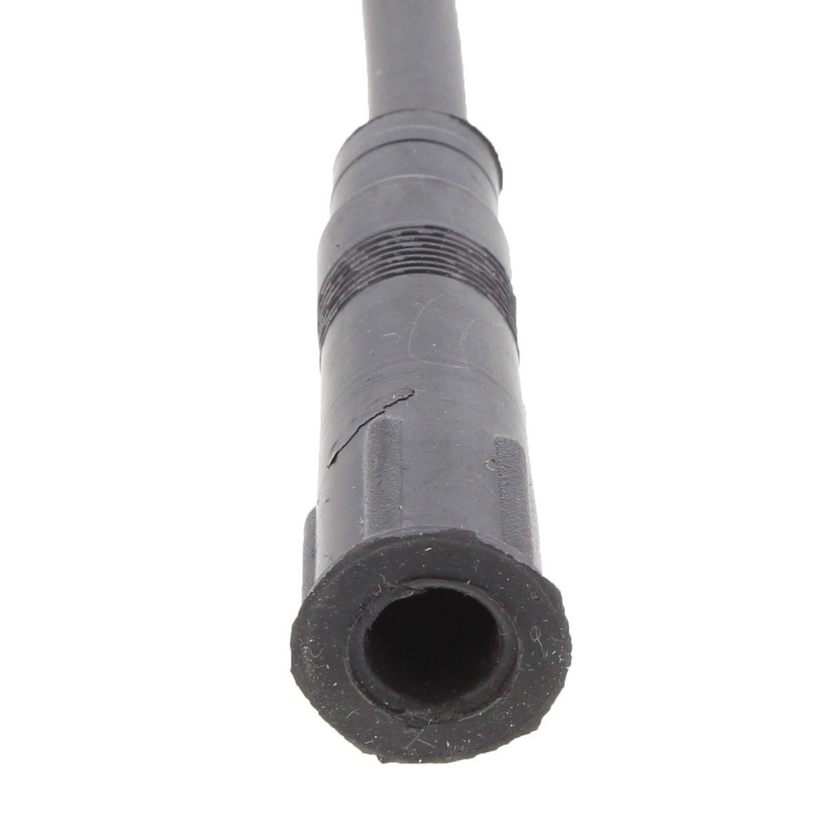 Bosch Spark Plug Leads Super Sport B4246I