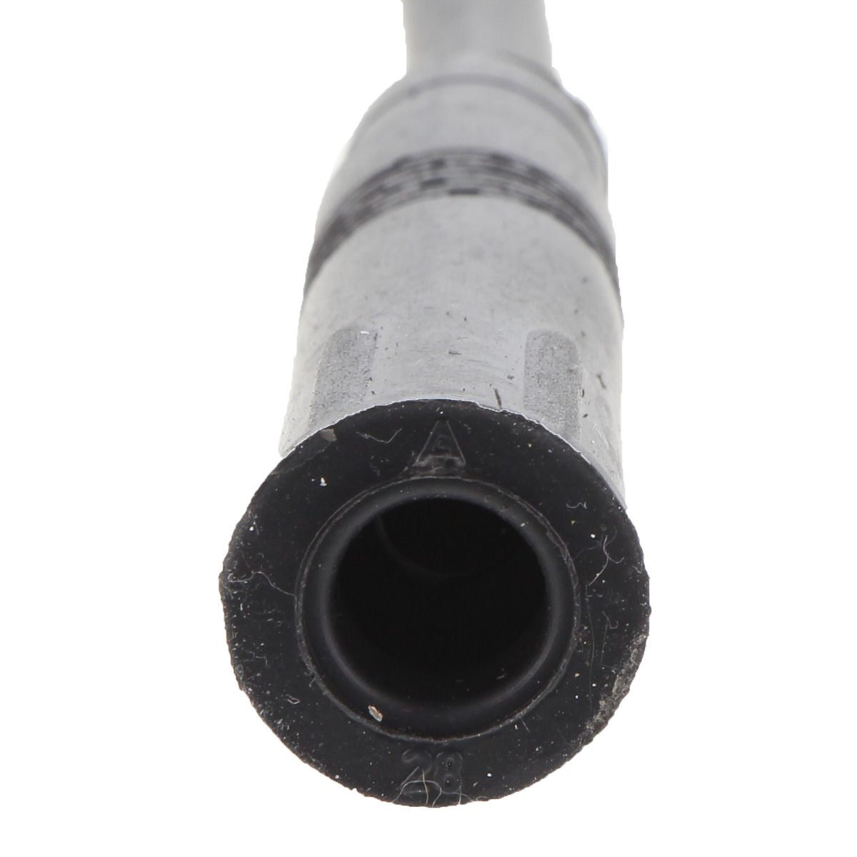 Bosch Spark Plug Leads Super Sport B4260I
