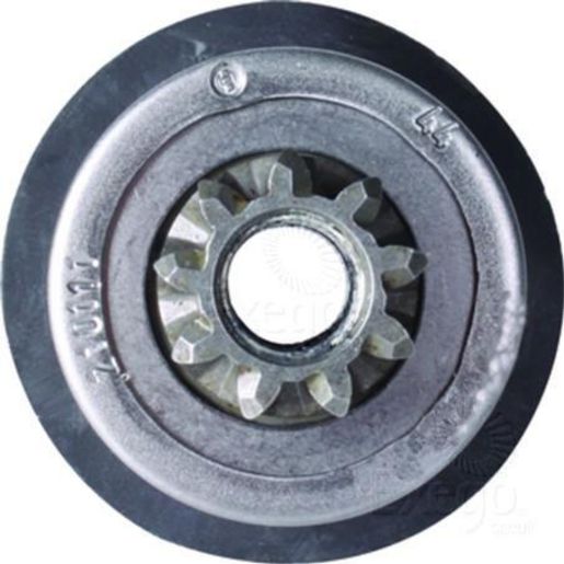 Bosch Starter Motor Drive 9Th Cw To Suit Bosch 1006209439