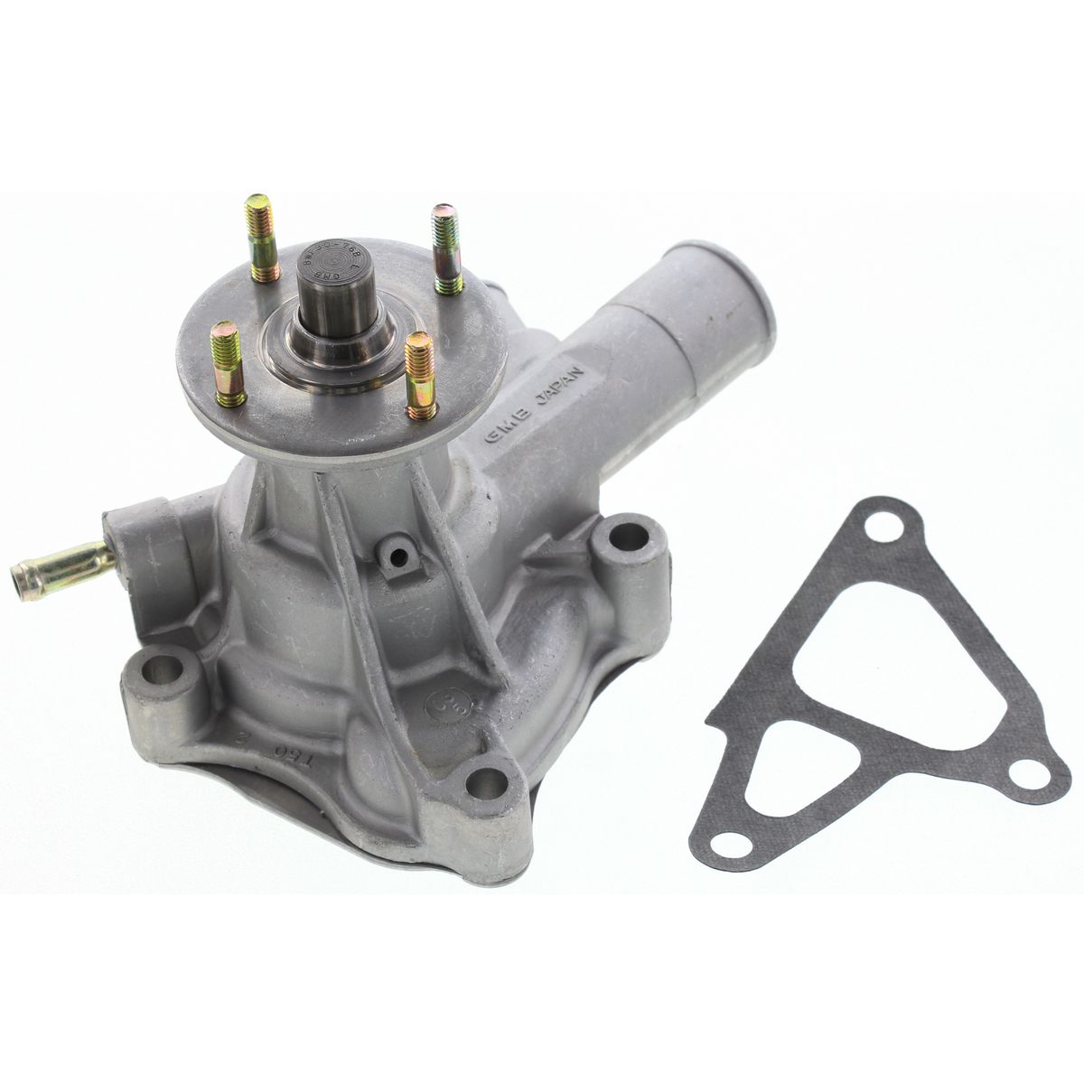 gmB Water Pump WP897