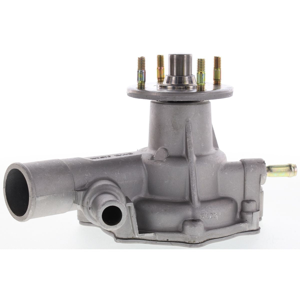 gmB Water Pump WP897