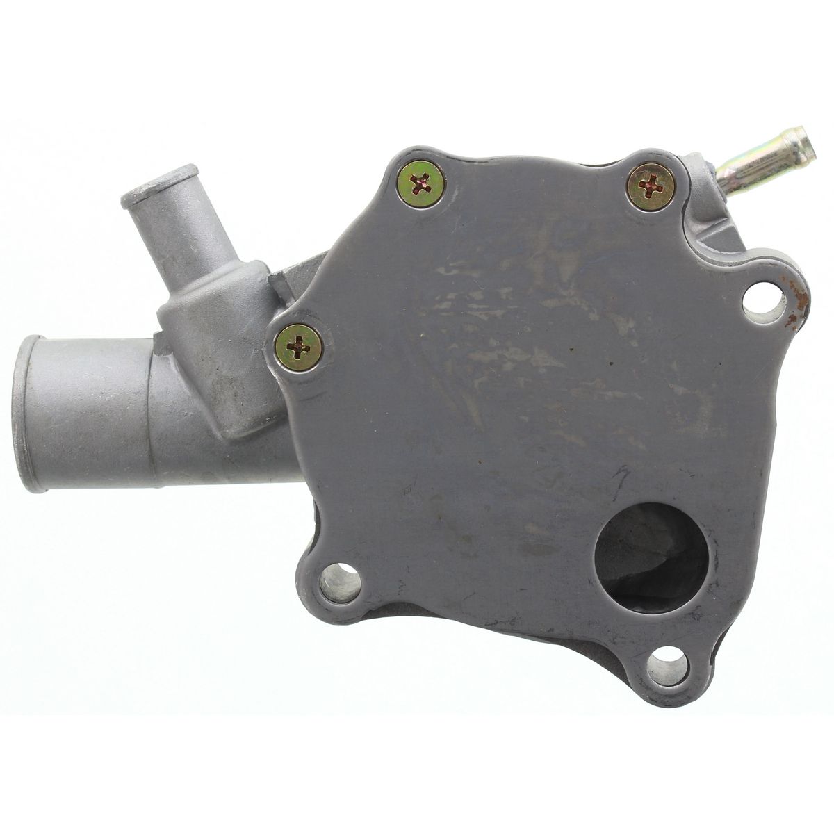 gmB Water Pump WP897