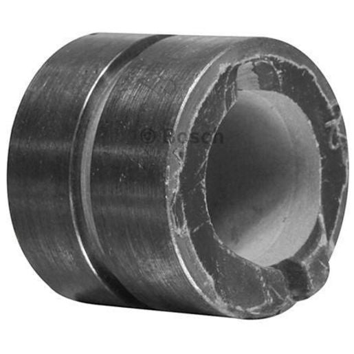 Bosch Slip Ring ID:17mm OD:28mm 1124303005
