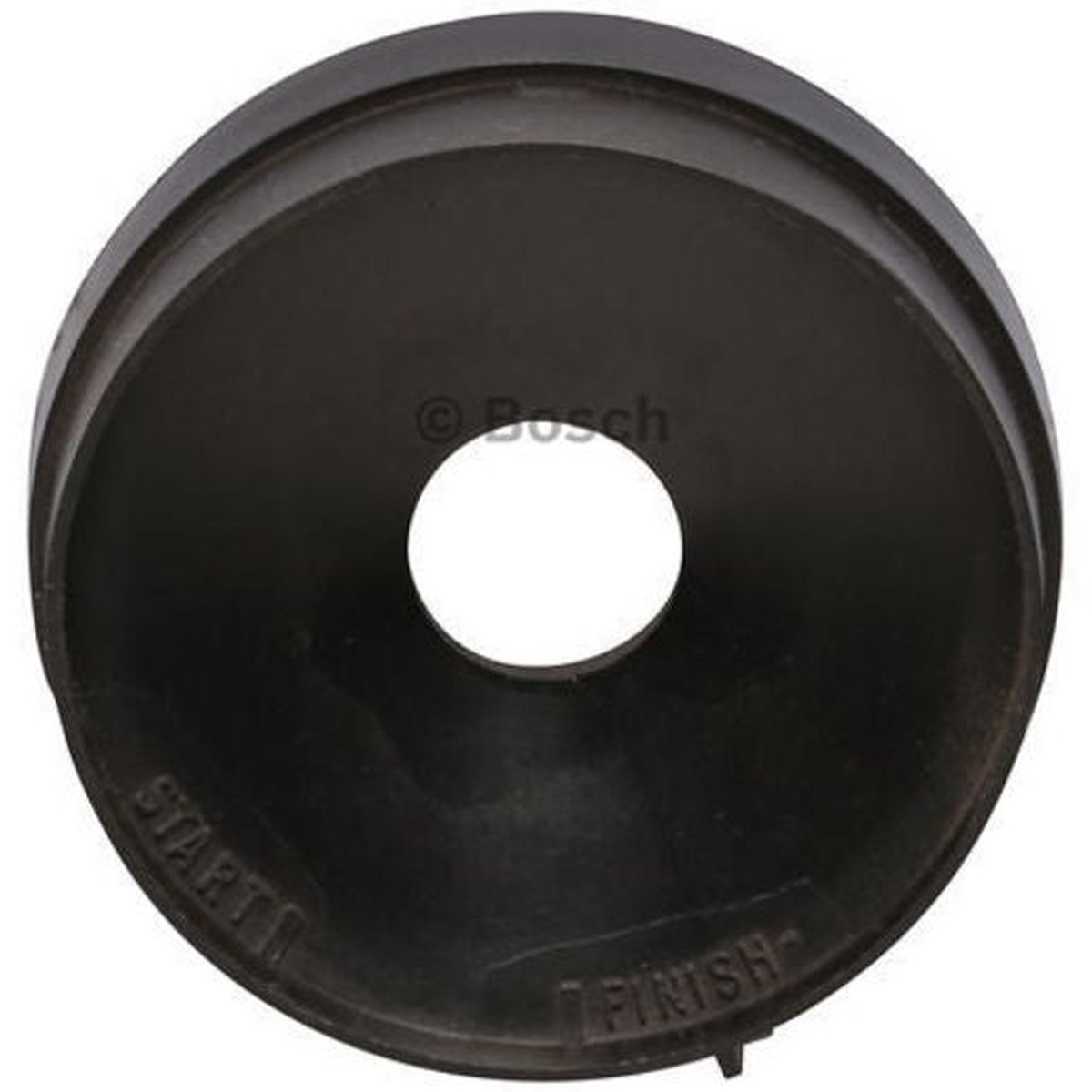 Bosch Distributor Spacer GB863