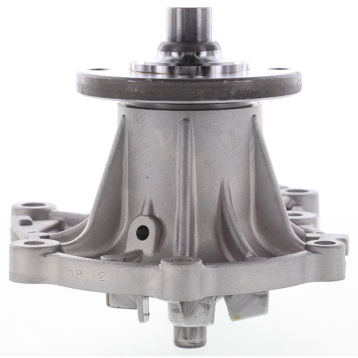 GMB Water Pump (USE GWT-52A) WP816
