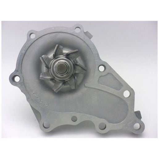 GMB Water Pump (USE GWT-52A) WP816