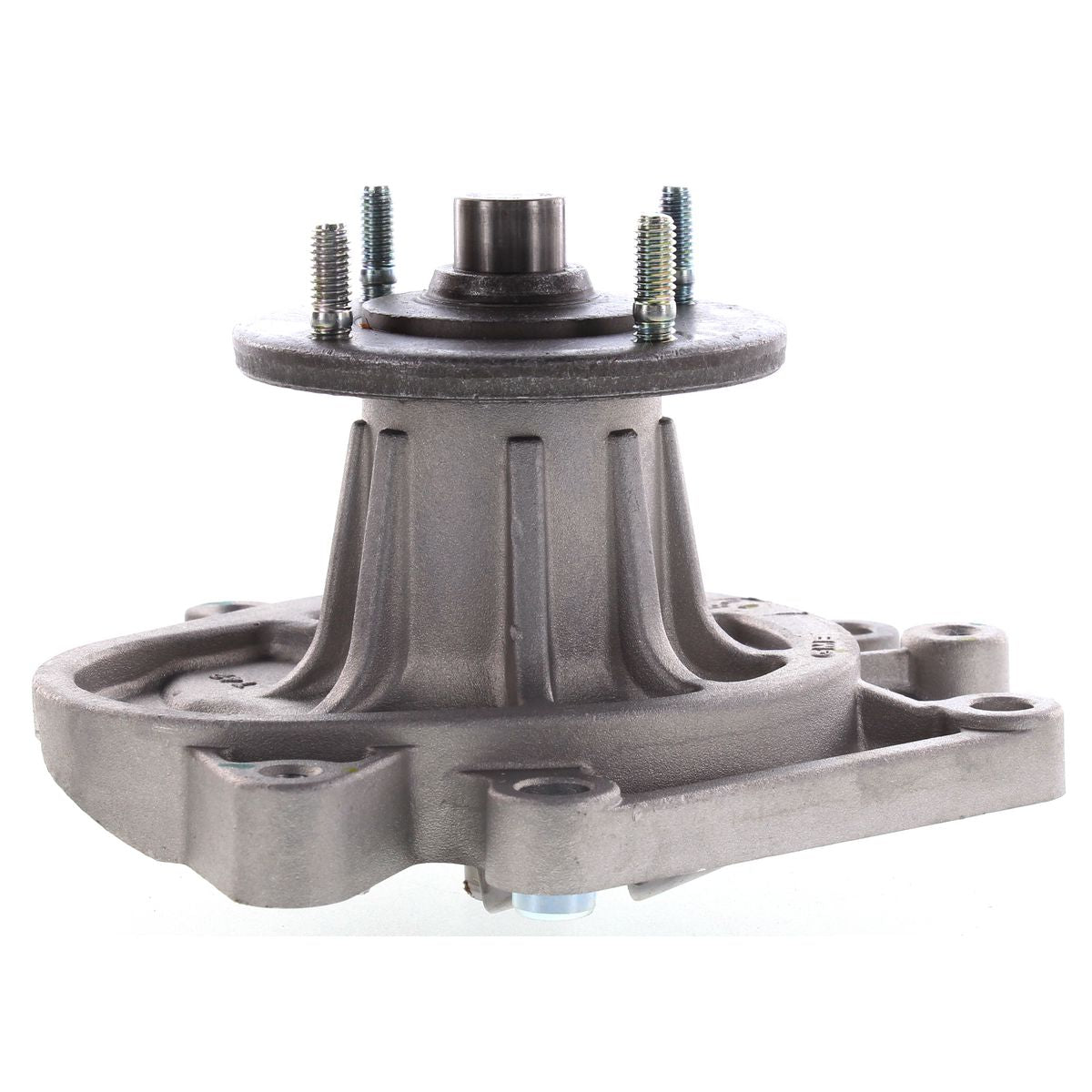 GMB Water Pump WP819