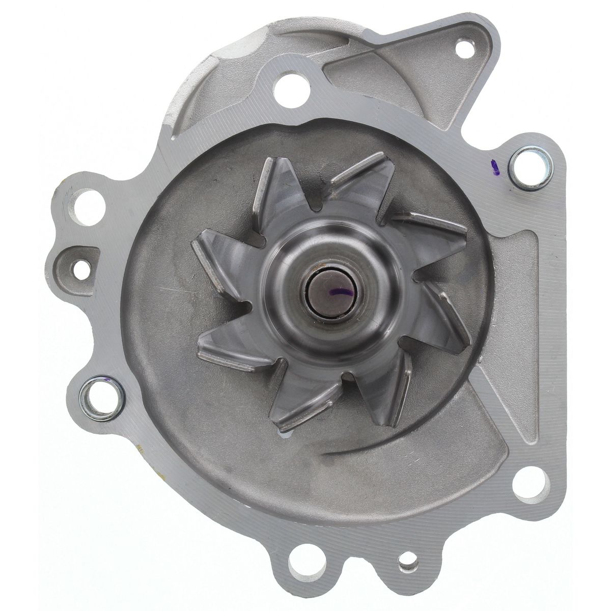 GMB Water Pump WP819