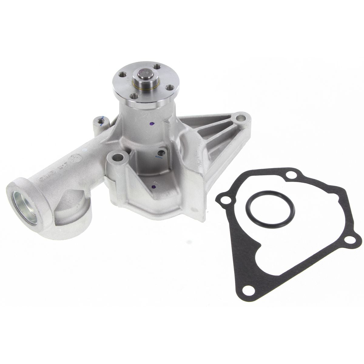 GMB Water Pump WP877