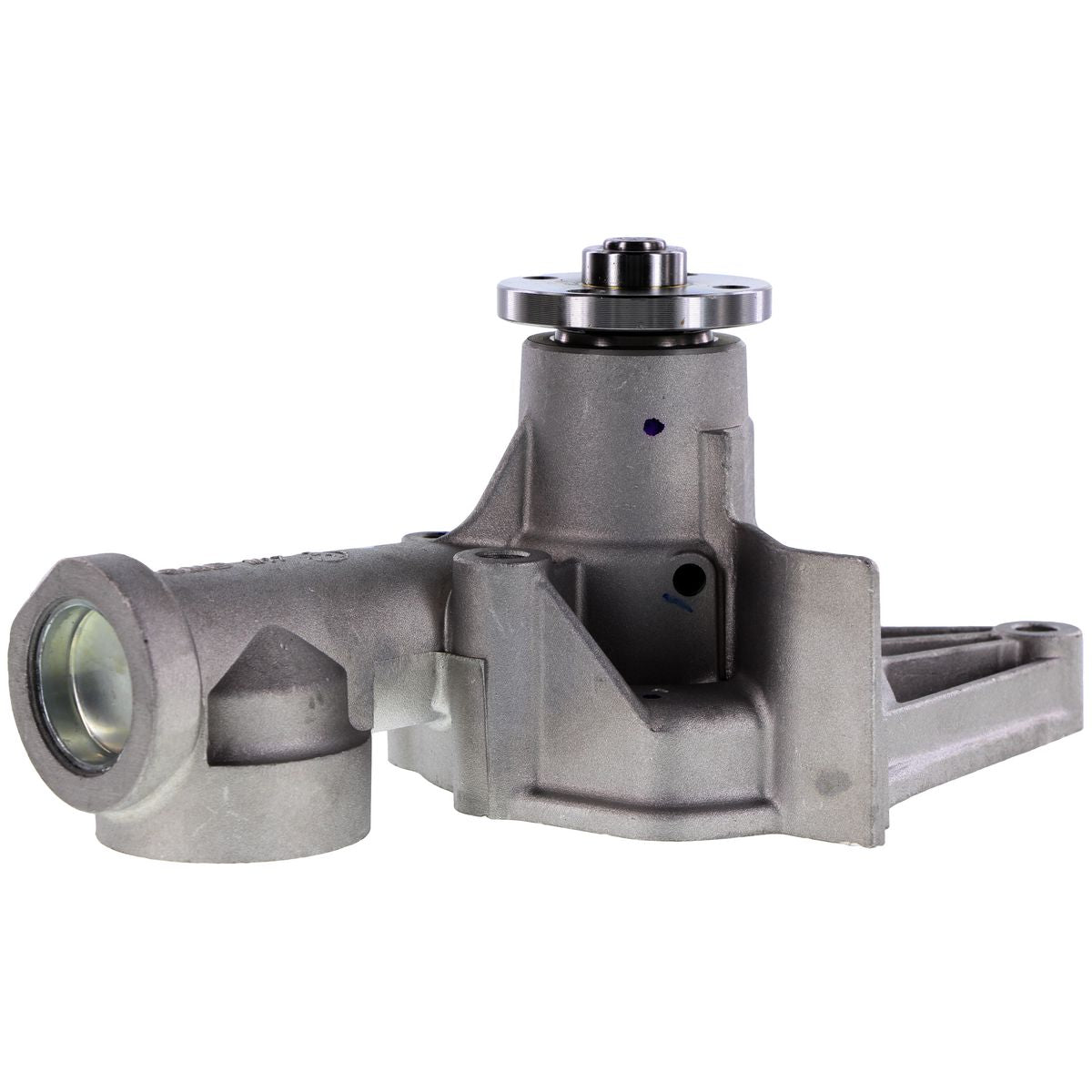 GMB Water Pump WP877