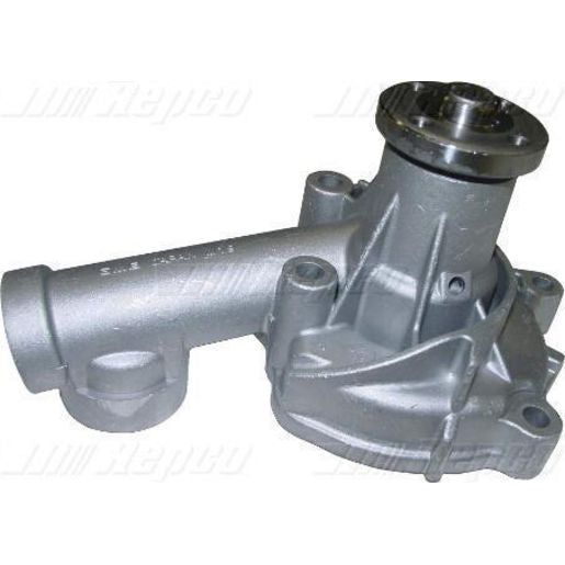 Silverline Water Pump WP878SL