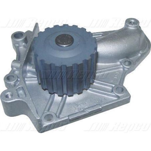 Silverline Water Pump (Use Wp1053Rp) WP1053SL