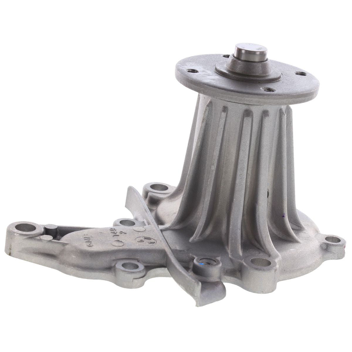 gmB Water Pump WP5003