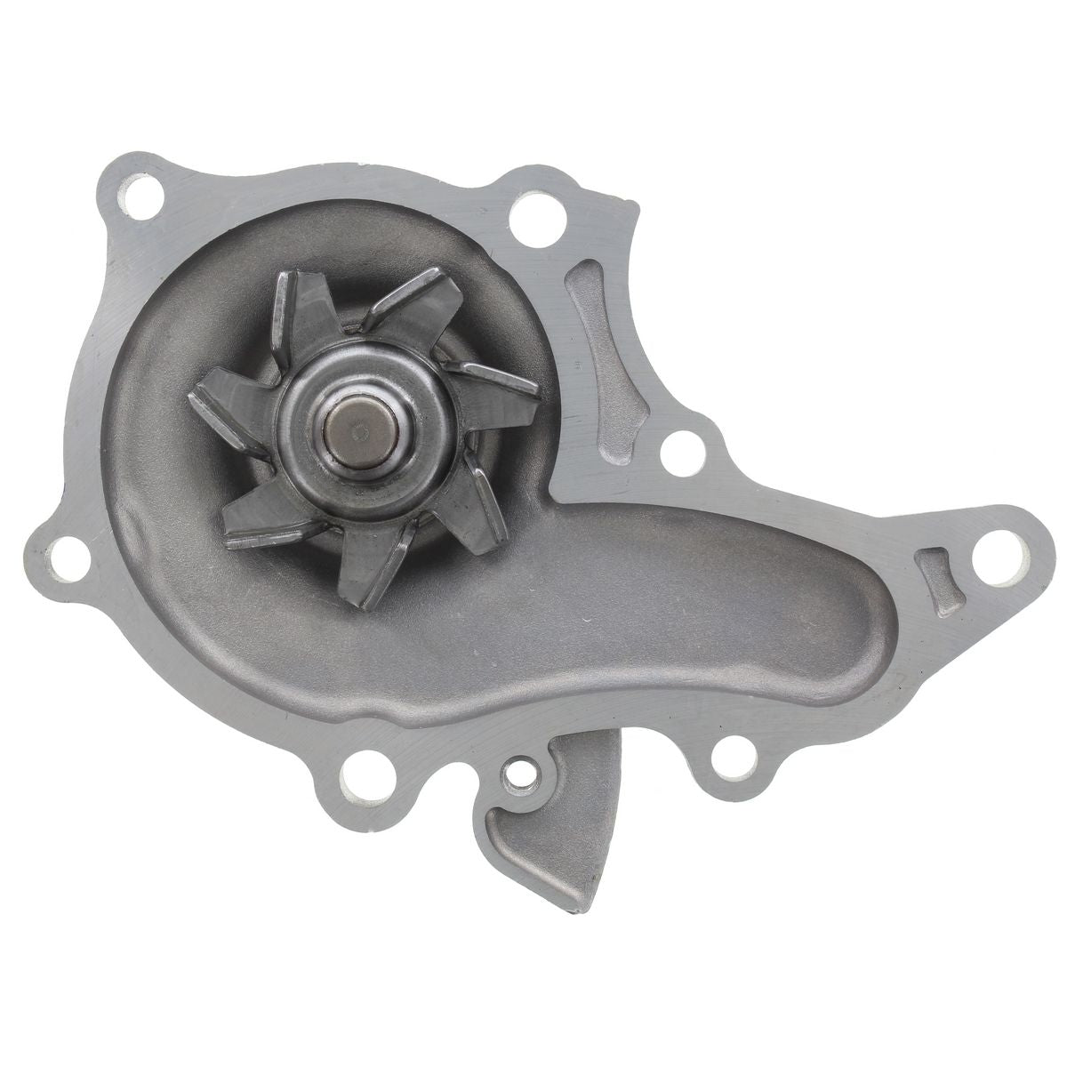 gmB Water Pump WP5003