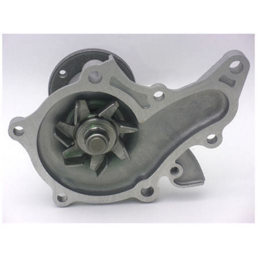 gmB Water Pump WP5003