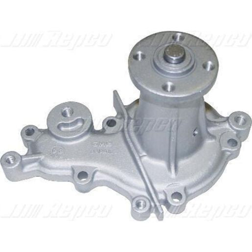 Silverline Water Pump (Use Wp2008X) WP2008SL