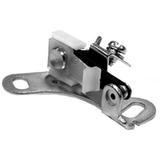 Bosch Distributor Contact Set GA83V