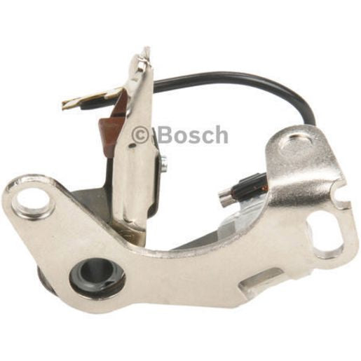 Bosch Distributor Contact Set GB543-C