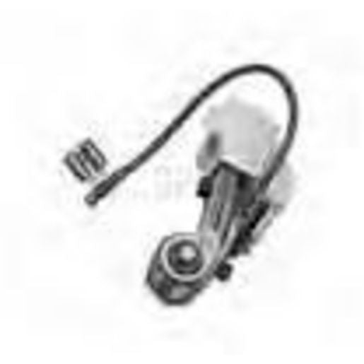 Bosch Distributor Contact Set GB772