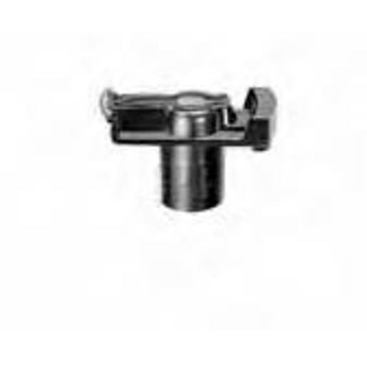 Bosch Distributor Rotor GB838