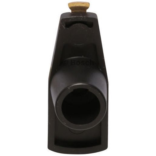 Bosch Distributor Rotor GF75