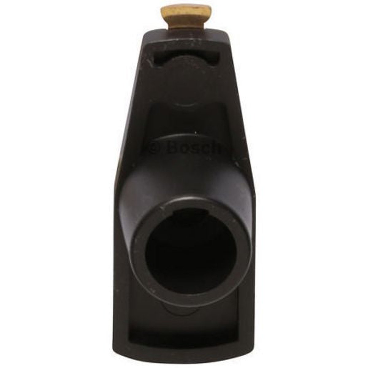 Bosch Distributor Rotor GF75