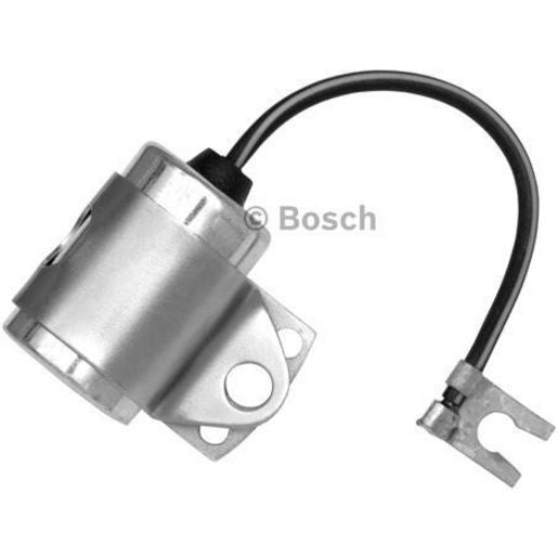 Bosch Ignition Condenser GL75-C