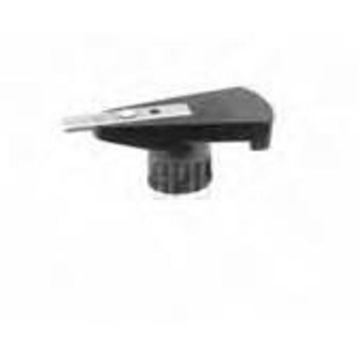 Bosch Distributor Rotor GL854