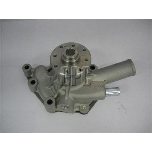GMB Water Pump WP5013