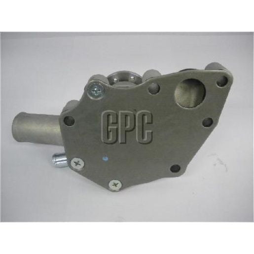 GMB Water Pump WP5013
