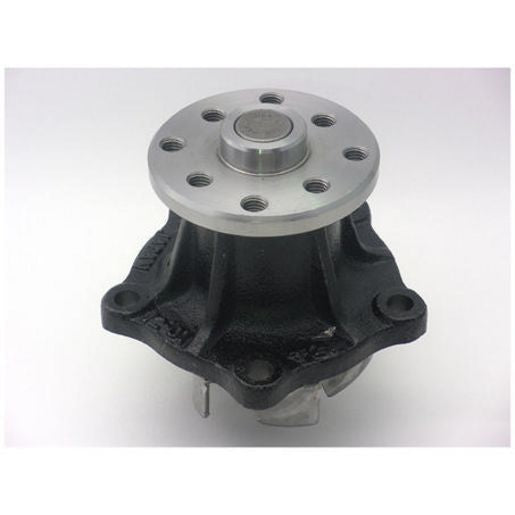GMB Water Pump WP887