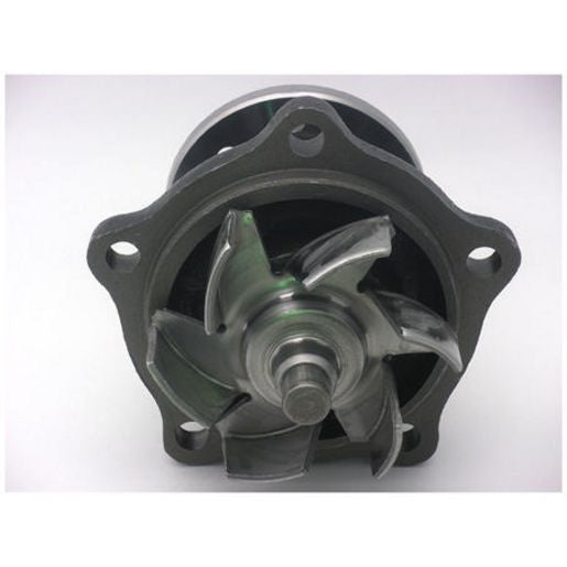 GMB Water Pump WP887
