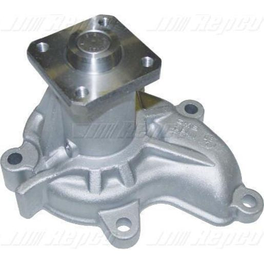 GMB Water Pump WP3023