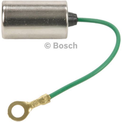 Bosch Carded Distributor Condenser GB553
