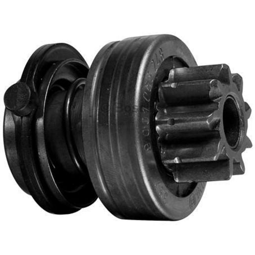Bosch Starter Motor Pinion 9001066248
