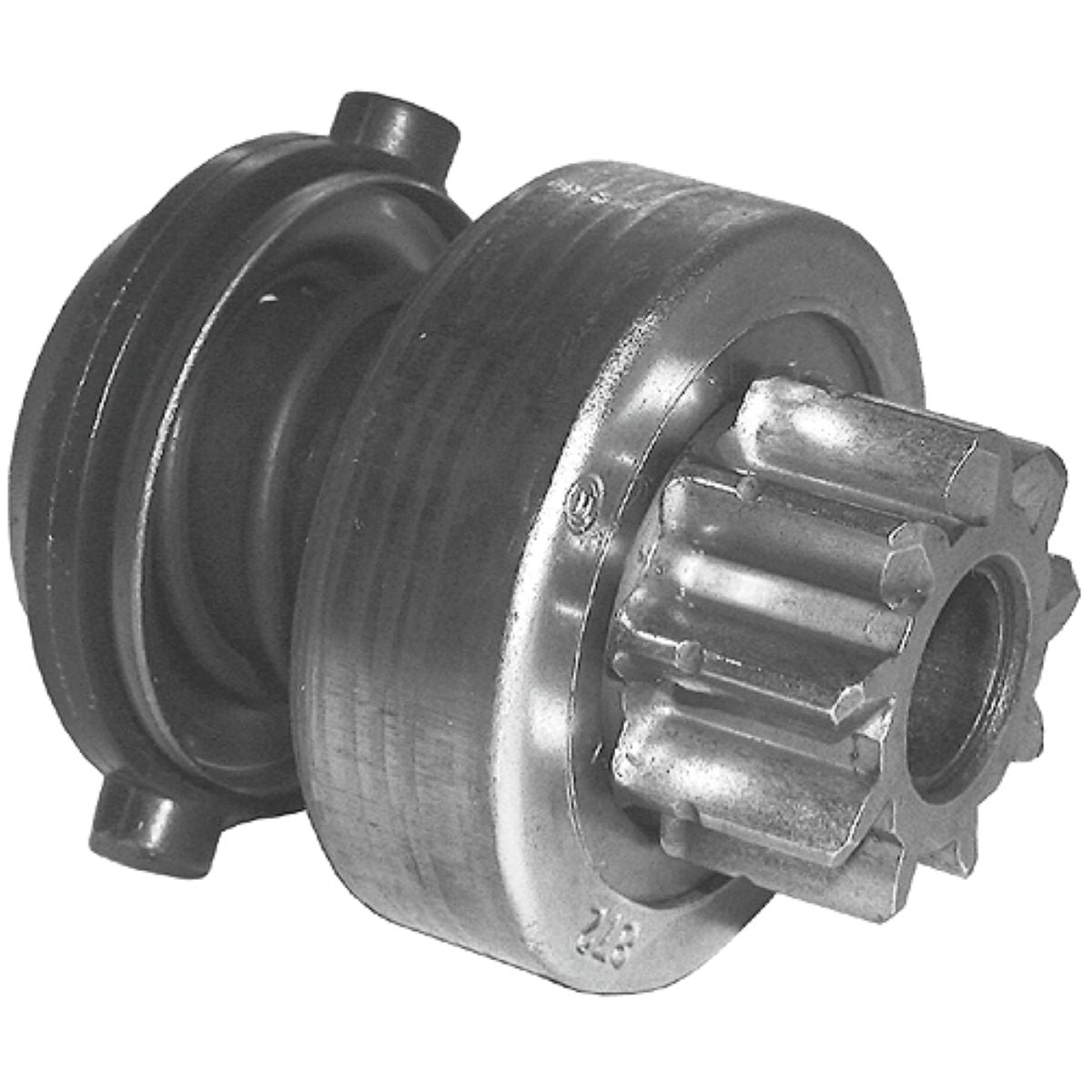Bosch Starter Motor Pinion 9001066248