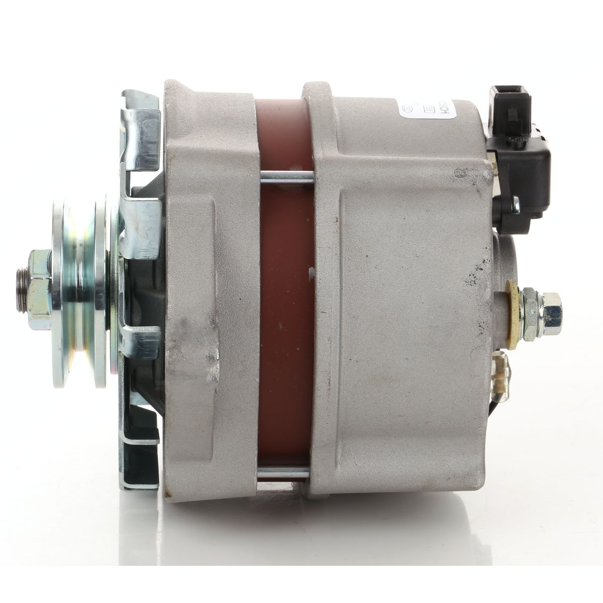 Bosch Alternator BXH1231A