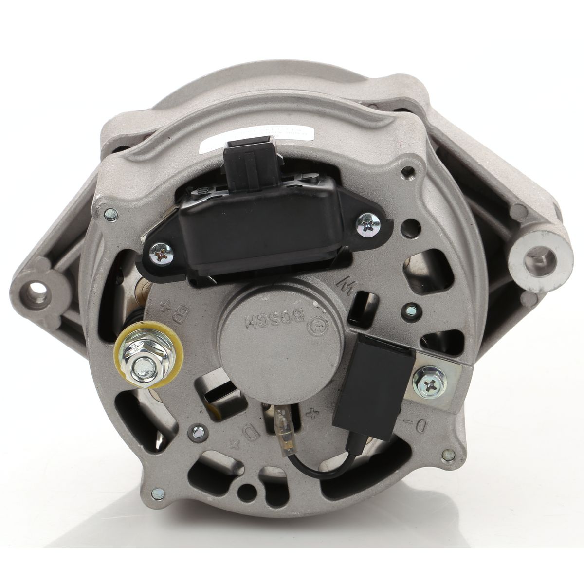 Bosch Alternator BXH1231A