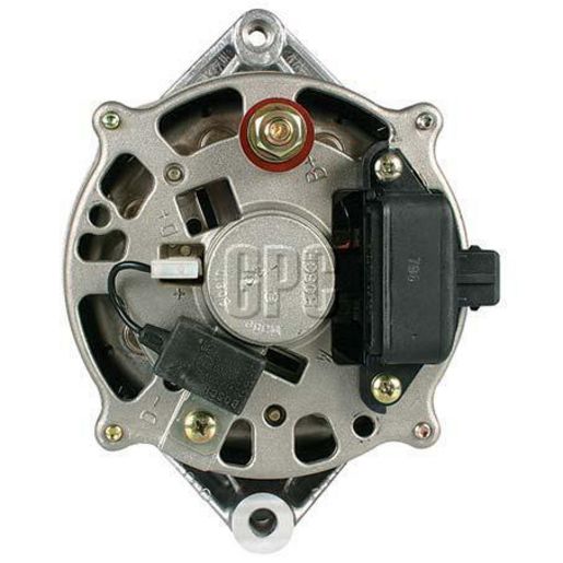 Bosch Alternator BXH1231A