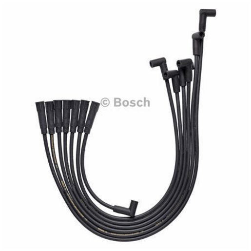 Bosch Spark Plug Leads Super Sport B6098I