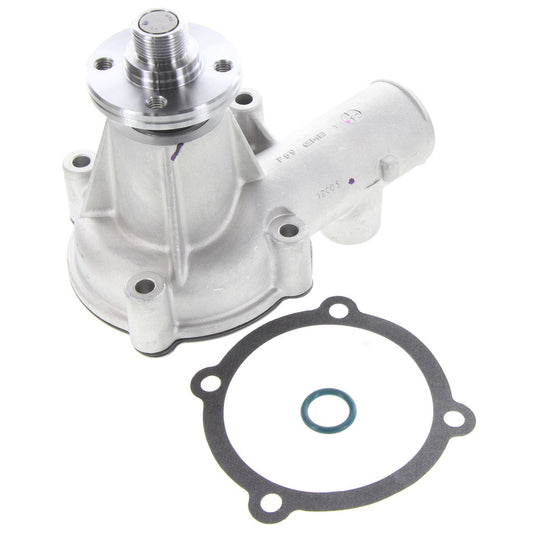 gmB Water Pump WP1040