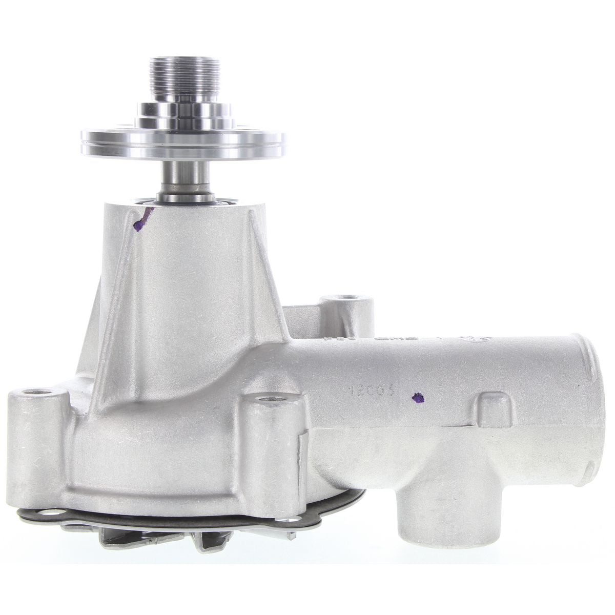 gmB Water Pump WP1040