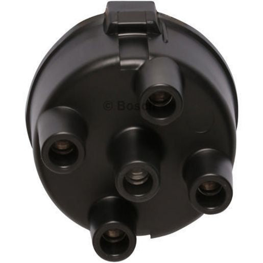 Bosch Distributor Cap GH609-C