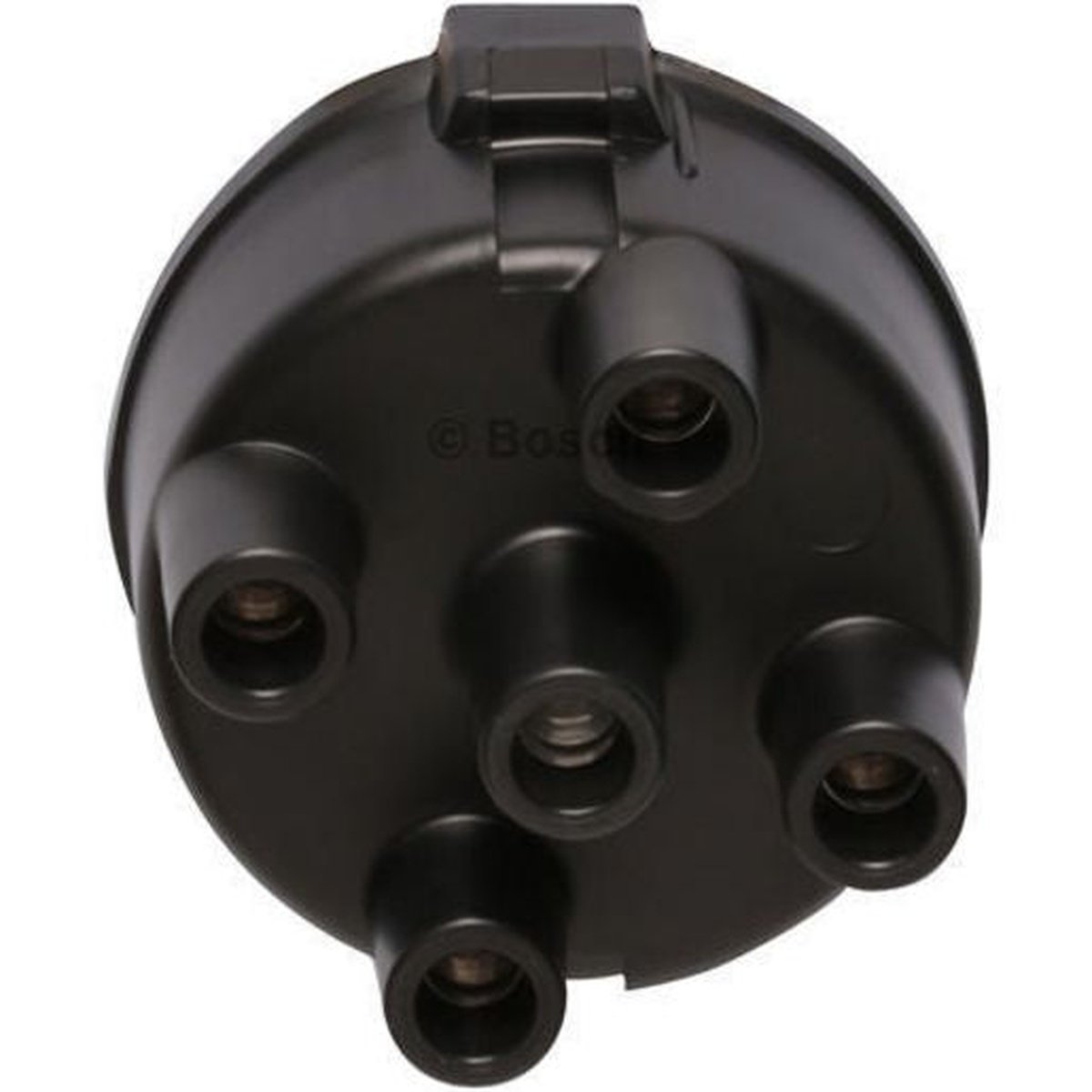 Bosch Distributor Cap GH609-C