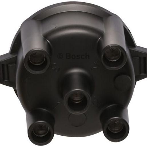Bosch Distributor Cap GD800