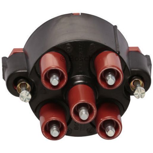 Bosch Distributor Cap GB841