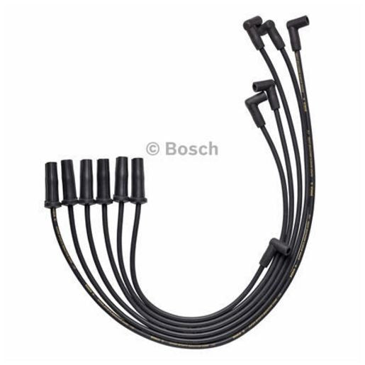 Bosch Spark Plug Leads Super Sport B6067I