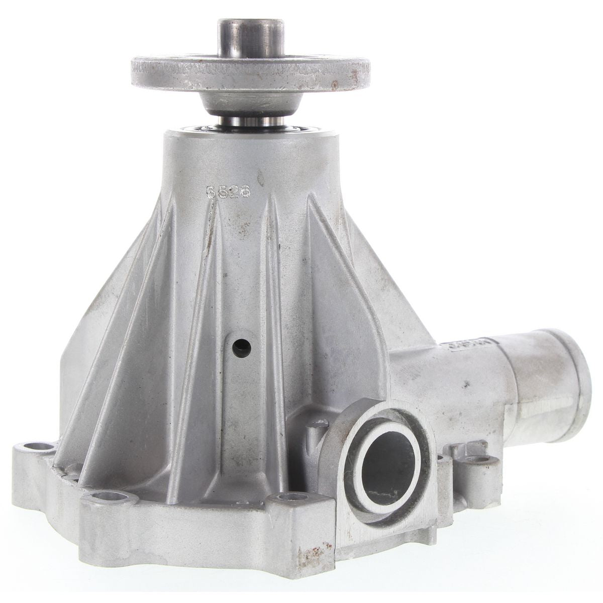 GMB Water Pump (USE GWVO-03A) WP969